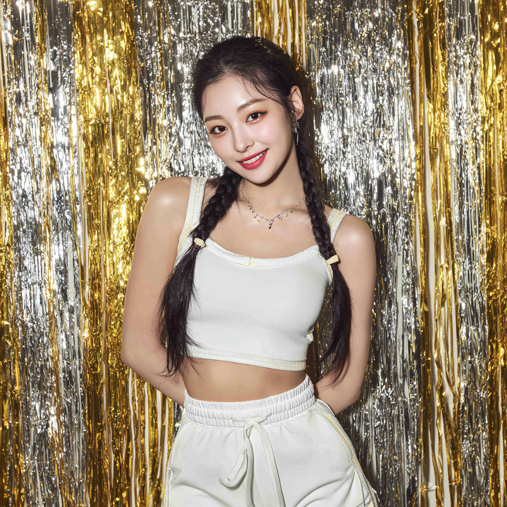 홍대 크루즈 하이퍼블릭 이미지 1