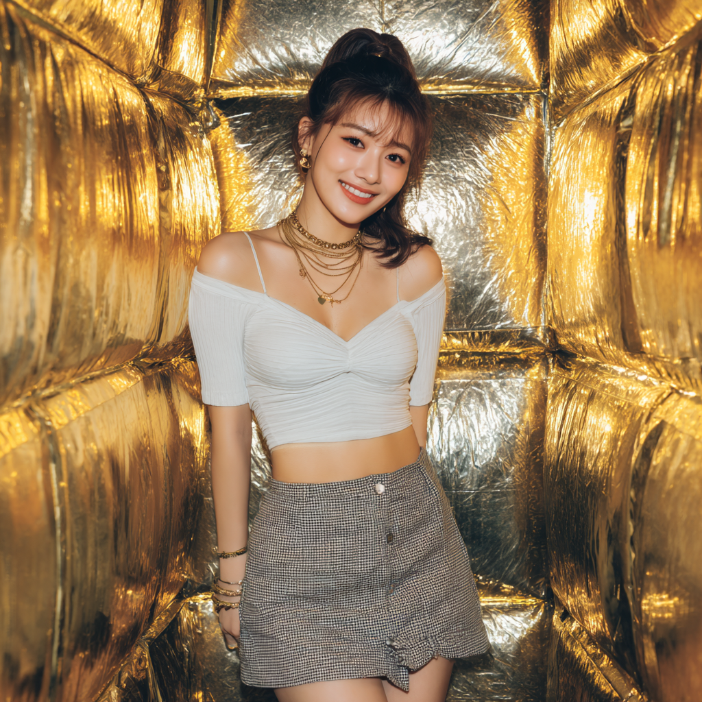 홍대 크루즈 하이퍼블릭 이미지 2