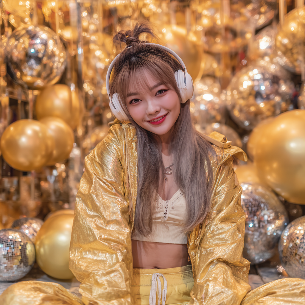 홍대 크루즈 하이퍼블릭 이미지 3