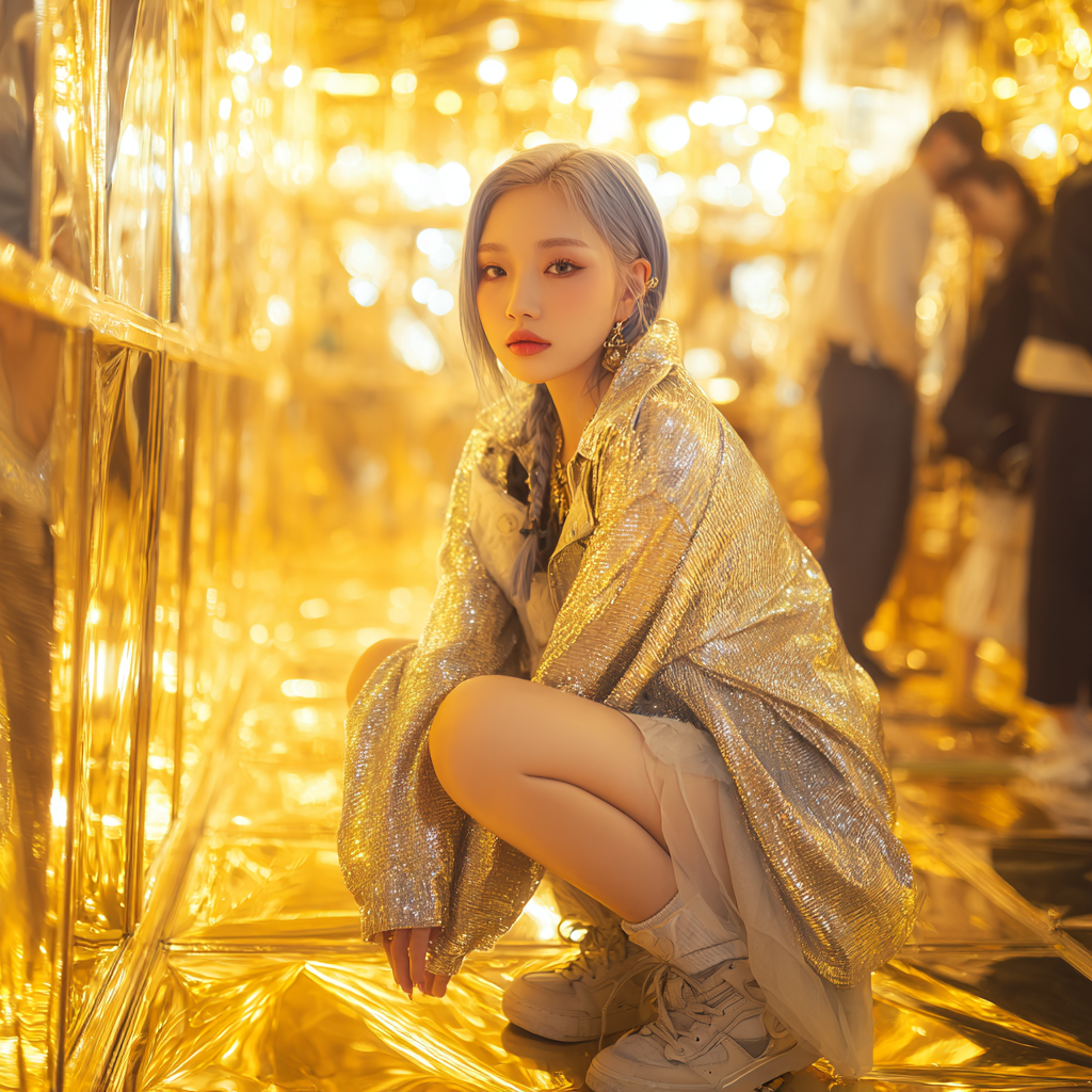 홍대 크루즈 하이퍼블릭 이미지 4