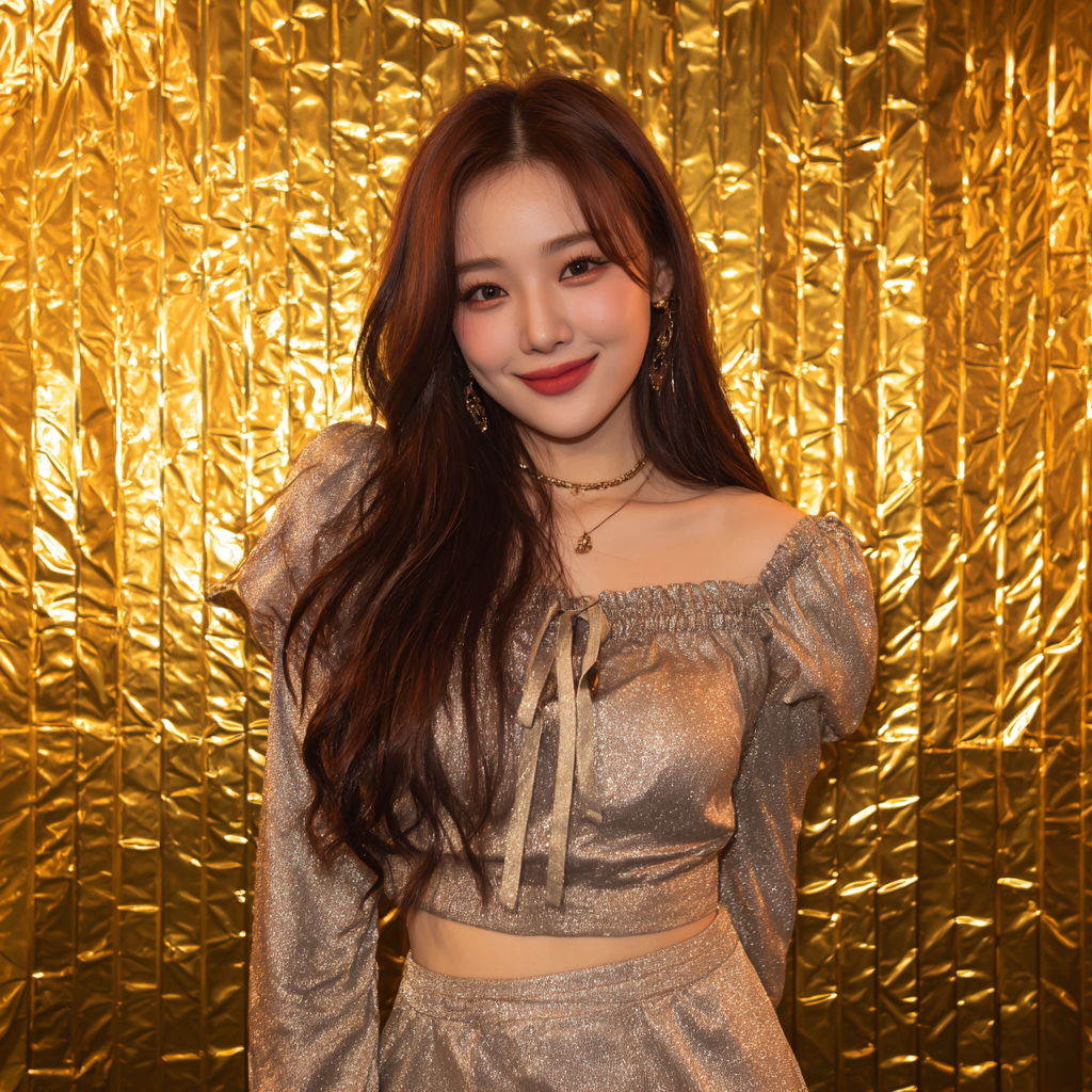 홍대 크루즈 하이퍼블릭 이미지 5