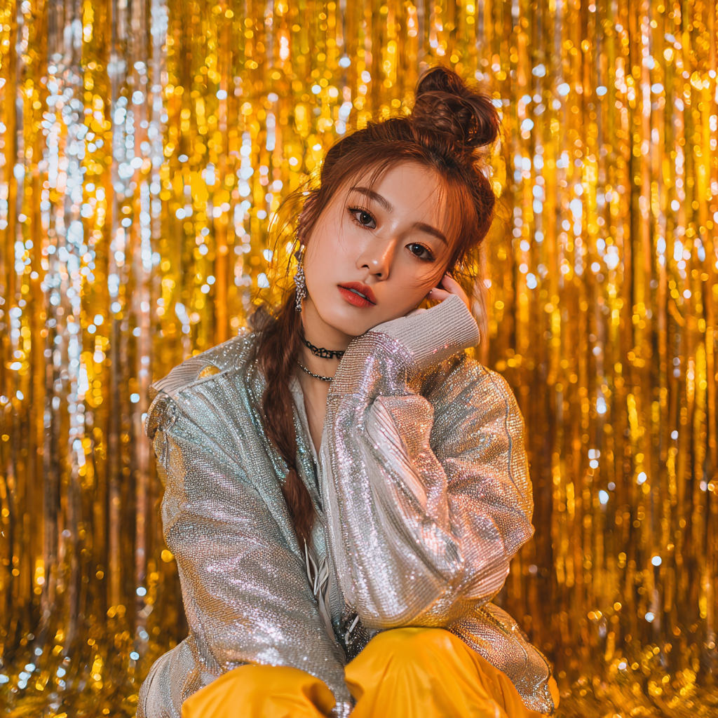 홍대 크루즈 하이퍼블릭 이미지 7