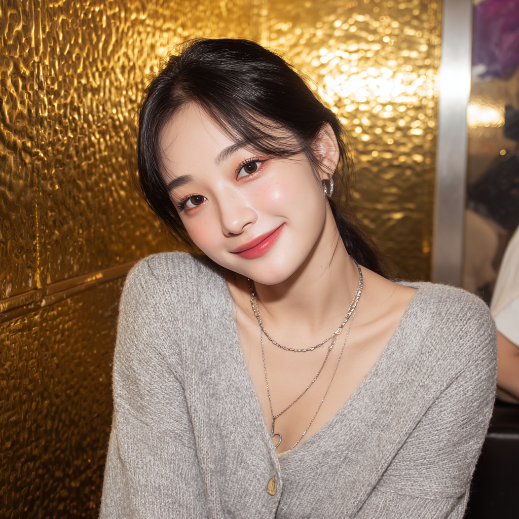 홍대 크루즈 하이퍼블릭 이미지 8