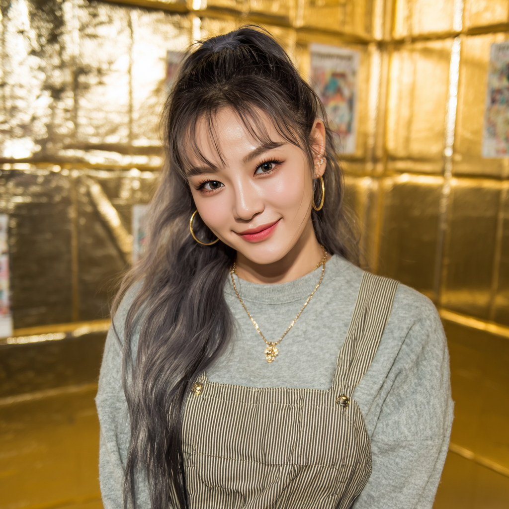 홍대 크루즈 하이퍼블릭 이미지 9