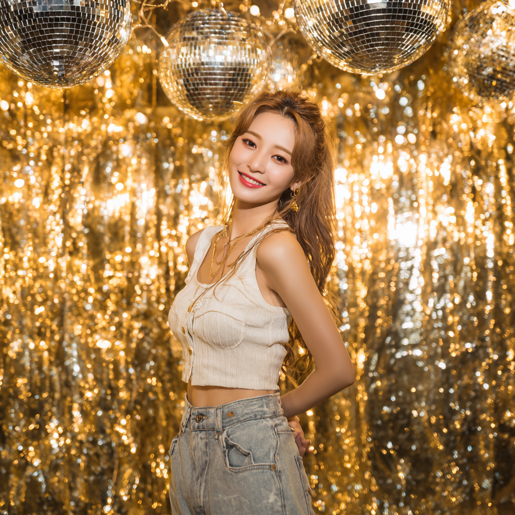 홍대 크루즈 하이퍼블릭 이미지 10