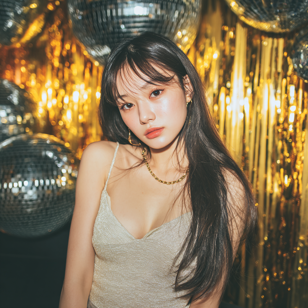 홍대 크루즈 하이퍼블릭 이미지 12